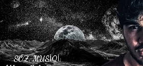 دانلود آهنگ دوزمی بو جان عباسوف سلیمان